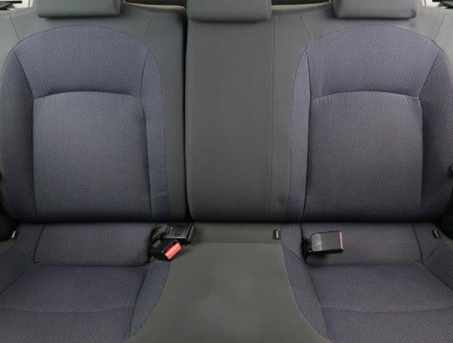 Nissan Qashqai  1.6 