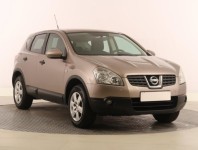 Nissan Qashqai  1.6 