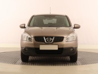 Nissan Qashqai  1.6 