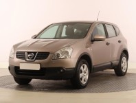 Nissan Qashqai  1.6 