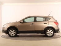 Nissan Qashqai  1.6 