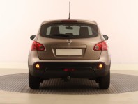 Nissan Qashqai  1.6 
