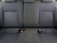 Nissan Qashqai  1.6 