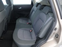 Nissan Qashqai  1.6 