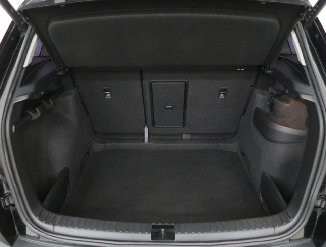Škoda Karoq  2.0 TDI Style