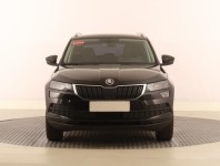 Škoda Karoq  2.0 TDI Style