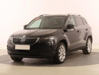Škoda Karoq  2.0 TDI Style