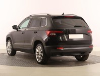 Škoda Karoq  2.0 TDI Style