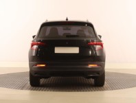 Škoda Karoq  2.0 TDI Style