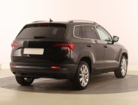 Škoda Karoq  2.0 TDI Style