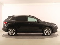 Škoda Karoq  2.0 TDI Style