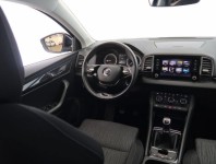 Škoda Karoq  2.0 TDI Style