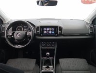 Škoda Karoq  2.0 TDI Style
