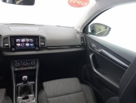 Škoda Karoq  2.0 TDI Style