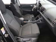 Škoda Karoq  2.0 TDI Style