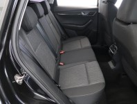 Škoda Karoq  2.0 TDI Style