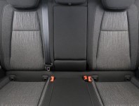 Škoda Karoq  2.0 TDI Style