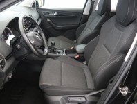 Škoda Karoq  2.0 TDI Style