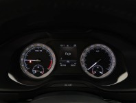 Škoda Karoq  2.0 TDI Style