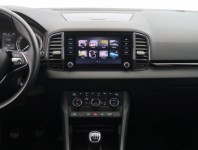 Škoda Karoq  2.0 TDI Style