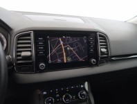 Škoda Karoq  2.0 TDI Style