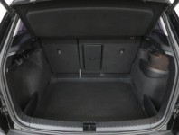 Škoda Karoq  2.0 TDI Style