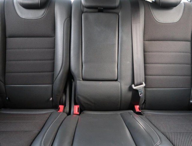 Ford Kuga  2.0 TDCi 
