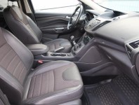 Ford Kuga  2.0 TDCi 