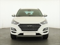 Hyundai Tucson  1.6 CRDi 