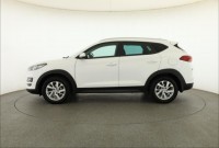 Hyundai Tucson  1.6 CRDi 