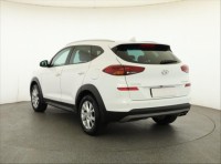 Hyundai Tucson  1.6 CRDi 