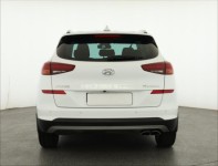Hyundai Tucson  1.6 CRDi 