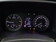 Hyundai Tucson  1.6 CRDi 