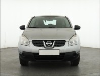 Nissan Qashqai  1.5 dCi 