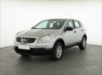 Nissan Qashqai  1.5 dCi 
