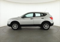 Nissan Qashqai  1.5 dCi 