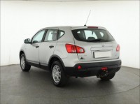 Nissan Qashqai  1.5 dCi 