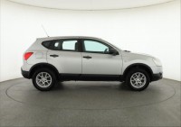 Nissan Qashqai  1.5 dCi 