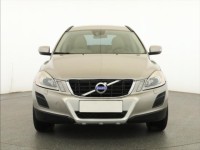 Volvo XC60  D4 