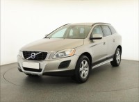 Volvo XC60  D4 