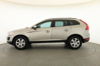 Volvo XC60  D4 