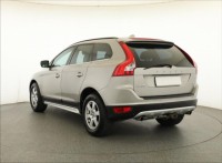 Volvo XC60  D4 