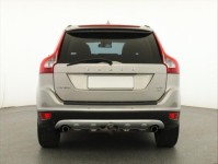 Volvo XC60  D4 