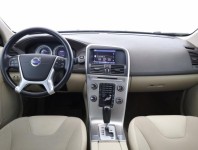 Volvo XC60  D4 