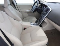 Volvo XC60  D4 