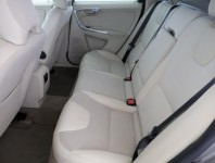 Volvo XC60  D4 