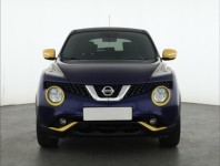 Nissan Juke  1.2 DIG-T 