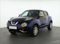 Nissan Juke  1.2 DIG-T 