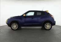 Nissan Juke  1.2 DIG-T 