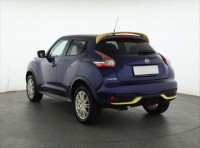 Nissan Juke  1.2 DIG-T 